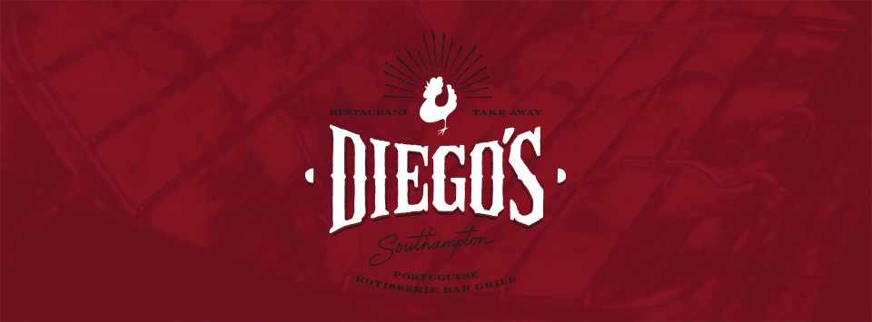 diego's logo