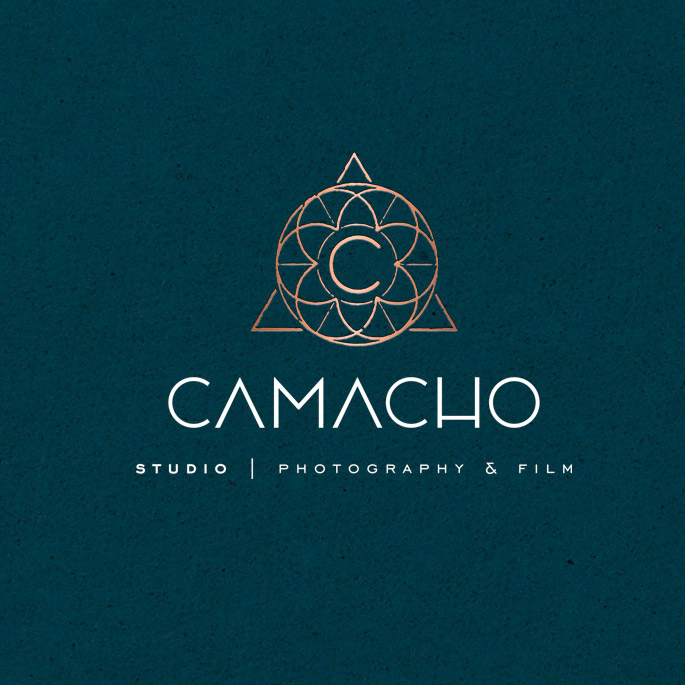 diseño de logotipo